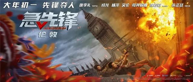 巴黎世家沙漏包xs和s